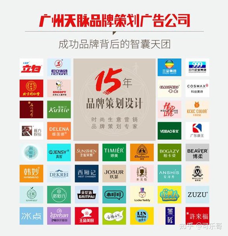 文化活动服务是否属于娱乐业？这是一个让许多人疑惑的问题。