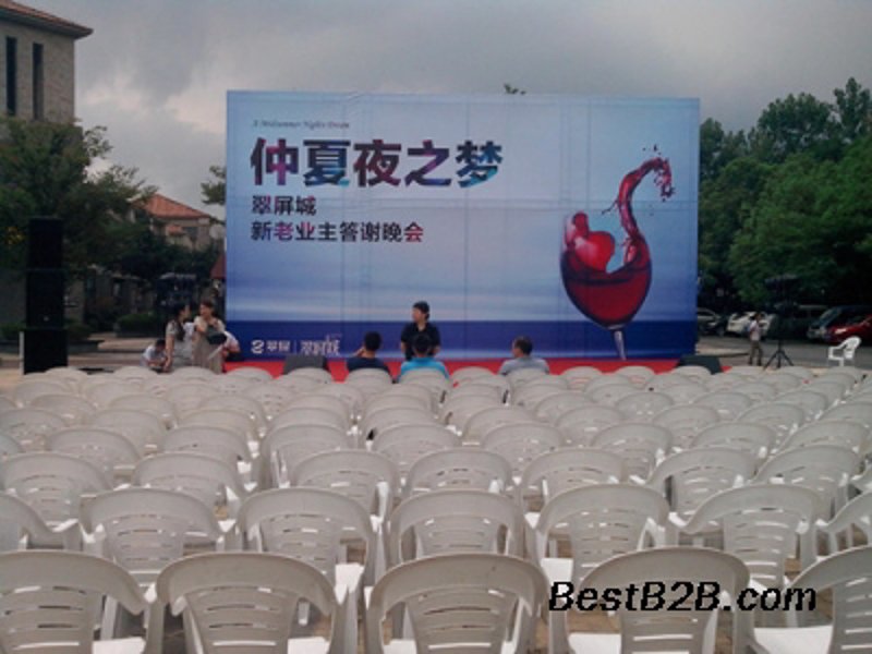 企业形象策划VI：塑造品牌的独特魅力