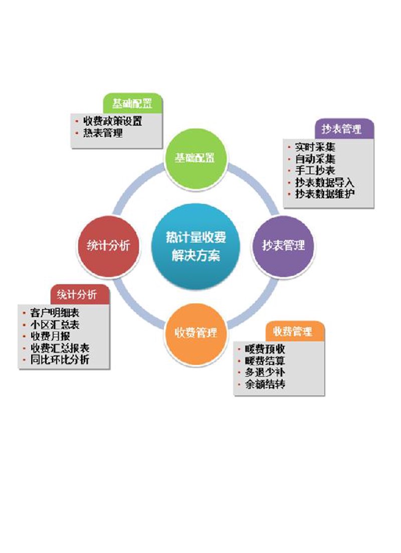 南京亮室文化传播有限公司——专业活动策划公司的实力展现
